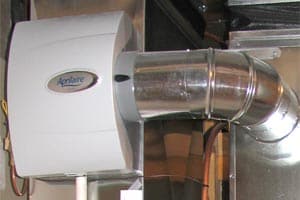 Humidifier – The Orlando Roofing Company